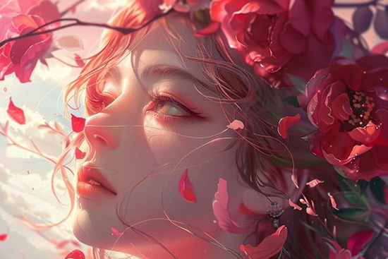 Ai sinh ngày Âm lịch này sống cần kiệm, khiêm nhường, năm 2024 giàu khủng