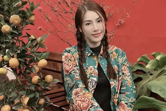 Từ vụ cựu Á hậu Quế Vân thừa nhận mua giải: Có thể xử lý?
