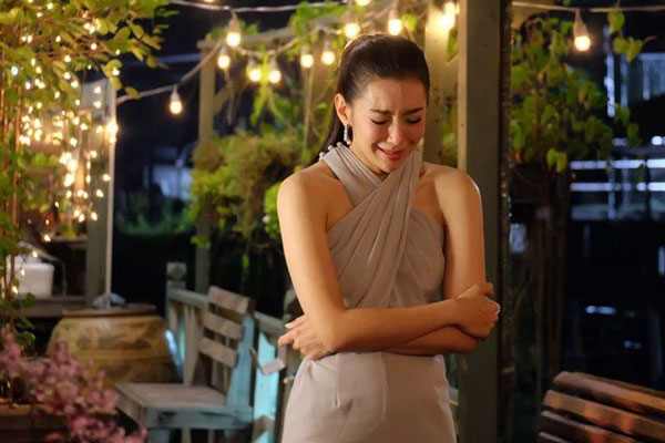 Chồng tức giận nói ra số tiền biếu bố vợ khiến tôi đau xót, thương cho bố phải ngửa tay xin con rể-2