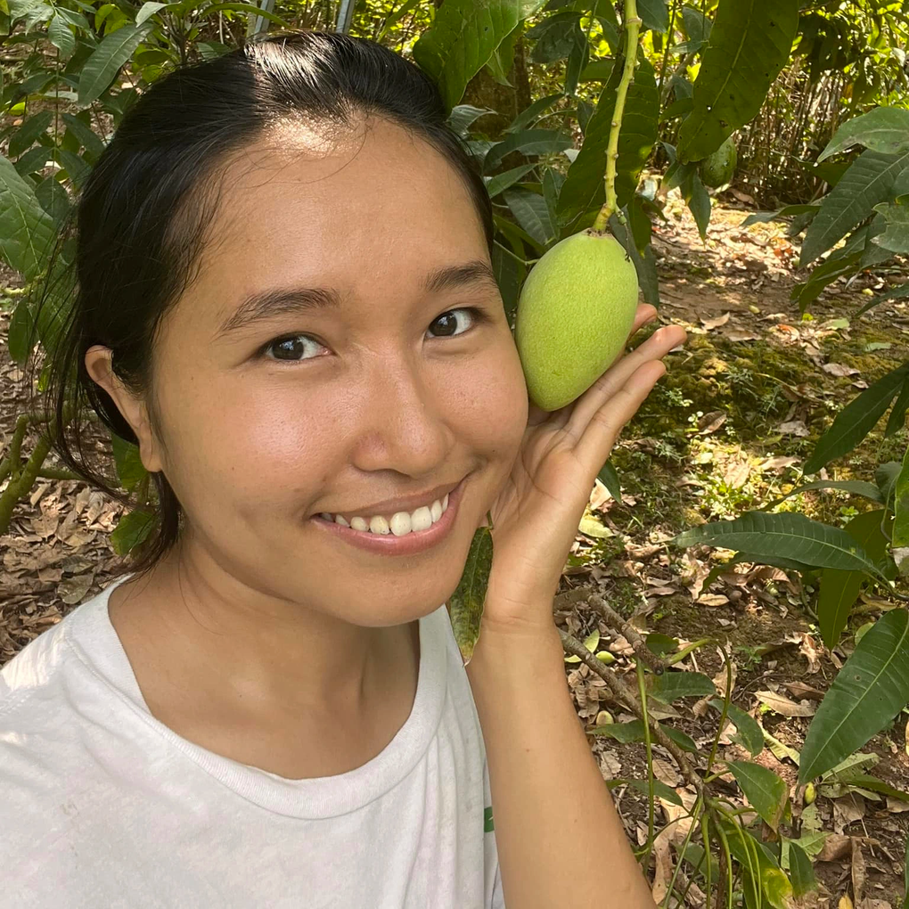 Cuộc sống đối lập của hai nữ streamer Việt xinh đẹp, nổi tiếng một thời-2