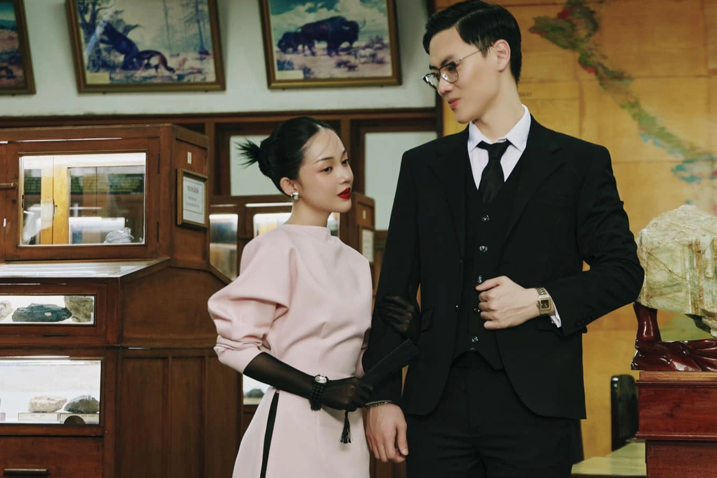 Cuộc sống đối lập của hai nữ streamer Việt xinh đẹp, nổi tiếng một thời-8