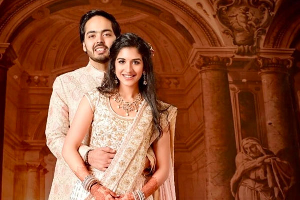 Con dâu và con gái cùng đẻ, khi được hỏi sẽ chăm ai, mẹ chồng đưa ra câu trả lời bất ngờ-2