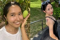 Cuộc sống đối lập của hai nữ streamer Việt xinh đẹp, nổi tiếng một thời