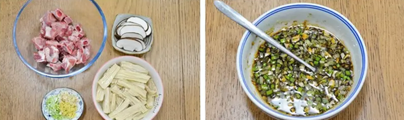 Gợi ý 2 món hấp mọng nước, thơm ngon và dễ làm, vừa giúp tăng sức đề kháng lại không lo tăng cân-4