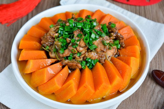 Gợi ý 2 món hấp mọng nước, thơm ngon và dễ làm, vừa giúp tăng sức đề kháng lại không lo tăng cân