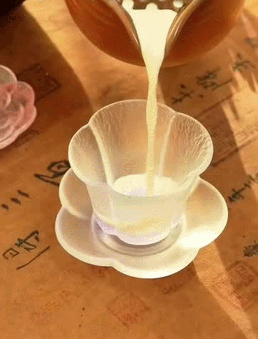 Có một loại trà uống vừa ngon miệng lại giúp cơ thể tỏa hương thơm-5
