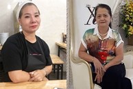 Người mẹ vụ trao nhầm con 42 năm ở Hà Nội: Không hiểu đã làm gì sai mà con về nhận mẹ rồi lại cắt đứt?