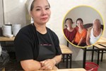 Vụ trao nhầm con 42 năm ở Hà Nội: Người mẹ nói lý do không muốn xét nghiệm ADN-3