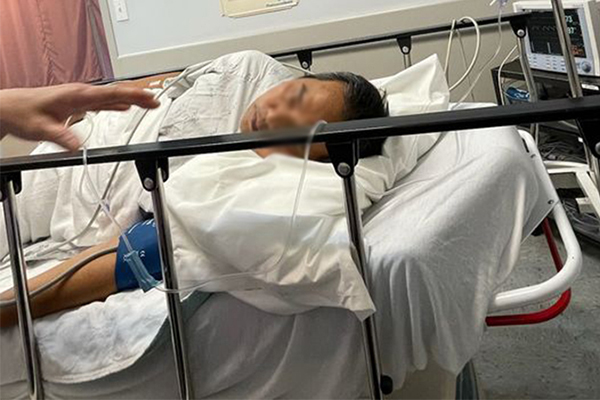 Người đàn ông U54 mỗi ngày chỉ ăn rau không cơm, sau 6 tháng đường huyết thay đổi sốc: Ăn tinh bột thế nào để hạ đường huyết hiệu quả?-4