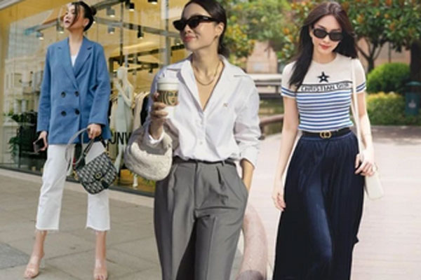 5 món thời trang giúp phong cách công sở thêm sang trọng-11