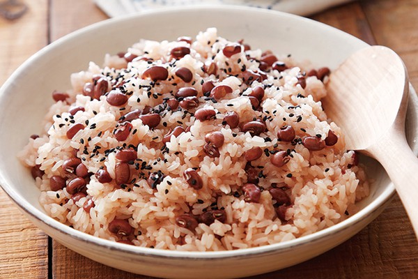 Người đàn ông U54 mỗi ngày chỉ ăn rau không cơm, sau 6 tháng đường huyết thay đổi sốc: Ăn tinh bột thế nào để hạ đường huyết hiệu quả?-3