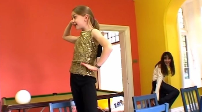 Thí nghiệm xã hội gây tranh cãi nhất lịch sử: 10 bé trai và 10 bé gái bị nhốt riêng nhà, kết cục khiến phụ huynh ân hận-8