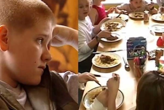 Thí nghiệm xã hội gây tranh cãi nhất lịch sử: 10 bé trai và 10 bé gái bị nhốt riêng nhà, kết cục khiến phụ huynh ân hận