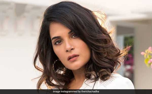 Nữ du khách bị cưỡng hiếp khi đi cùng chồng tại Ấn Độ: Chúng có 7 tên...-1