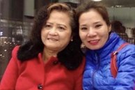Vụ trao nhầm con 42 năm ở Hà Nội: Người mẹ nói lý do không muốn xét nghiệm ADN