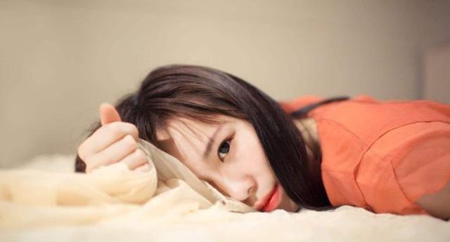 Kỳ kinh nguyệt là thời điểm vàng để giải độc tử cung: Phụ nữ chăm chỉ ăn mướp đắng, 4 món quà sẽ tự nhiên xuất hiện-1