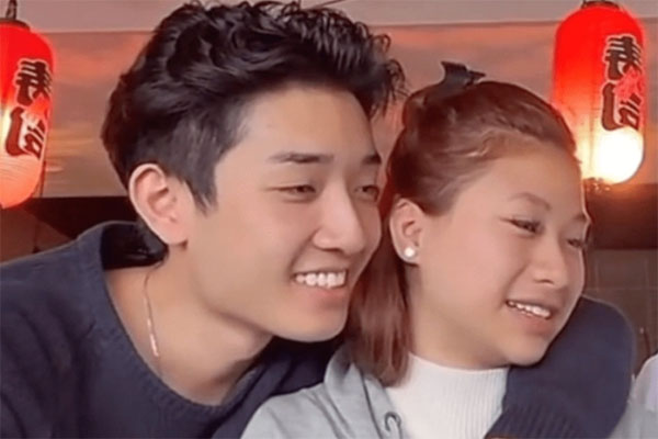 Hotgirl TDDC Phạm Như Phương có động thái nhớ nghề sau khi HLV bị tố ăn chặn thôi công tác huấn luyện-7