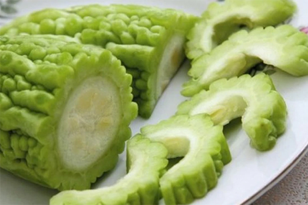 Người phụ nữ bị cùng lúc 2 dạng đột quỵ đặc biệt nguy hiểm-3