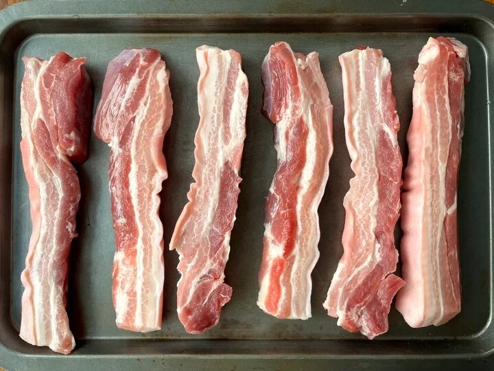 Khi mua thịt nên chọn heo đực hay heo cái?-2