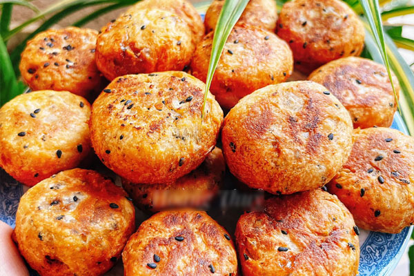 Muốn da đẹp thì việc điều chỉnh bên trong rất quan trọng: 3 món ăn giúp làn da trắng hồng và mịn màng-5