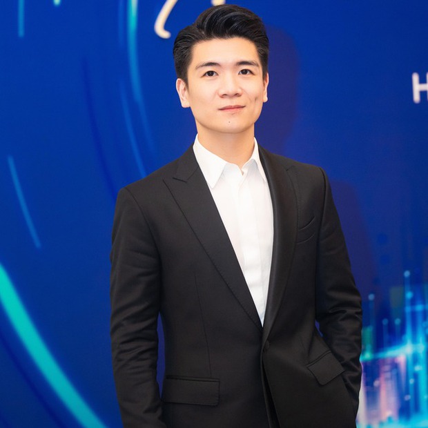 Tổng tài quyền lực xả vai đi đu Taylor Swift, review nhanh: Vé VIP có mắc thật nhưng đáng đồng tiền-2