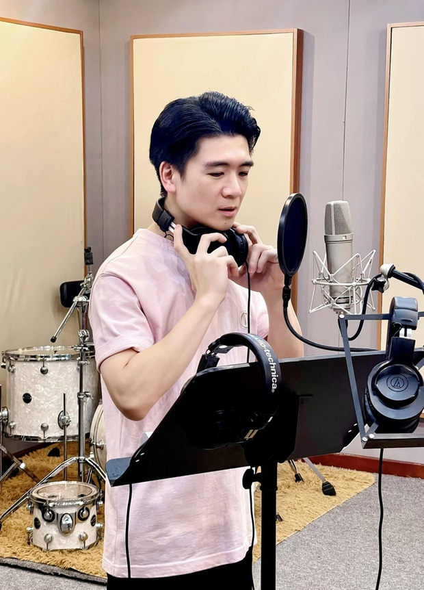 Tổng tài quyền lực xả vai đi đu Taylor Swift, review nhanh: Vé VIP có mắc thật nhưng đáng đồng tiền-6