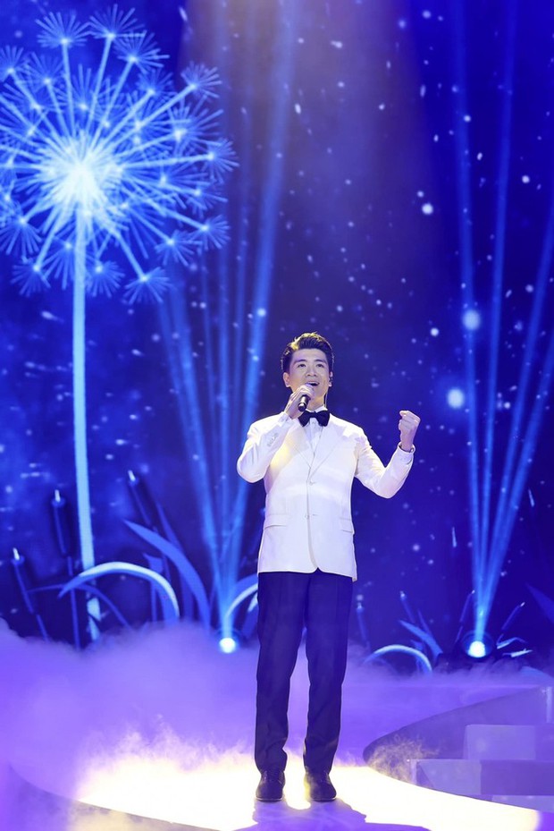 Tổng tài quyền lực xả vai đi đu Taylor Swift, review nhanh: Vé VIP có mắc thật nhưng đáng đồng tiền-7