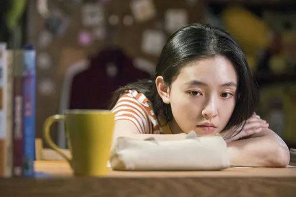 Khi đàn ông thay lòng, dù không nói ra, nhìn vào 4 dấu hiệu này cũng đủ hiểu-1