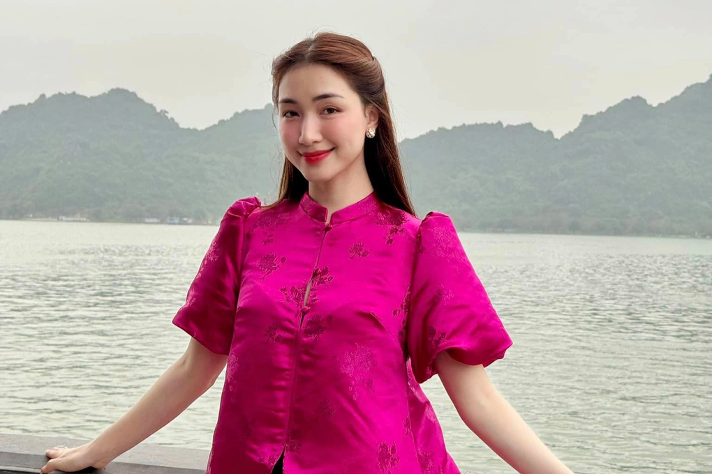 Hòa Minzy khó chịu khi bị nói hám danh, chỉ thích chơi với người nổi tiếng-1