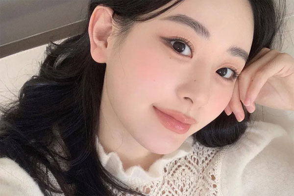 Cách sử dụng kem chống nắng hiệu quả-5