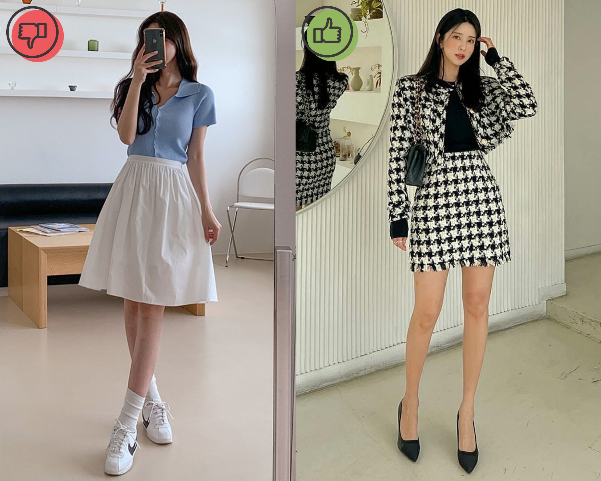 Phong cách thời trang của Jisoo Blackpink: Học cách mix đồ từ ngôi sao hàng  đầu Kpop - BlogAnChoi