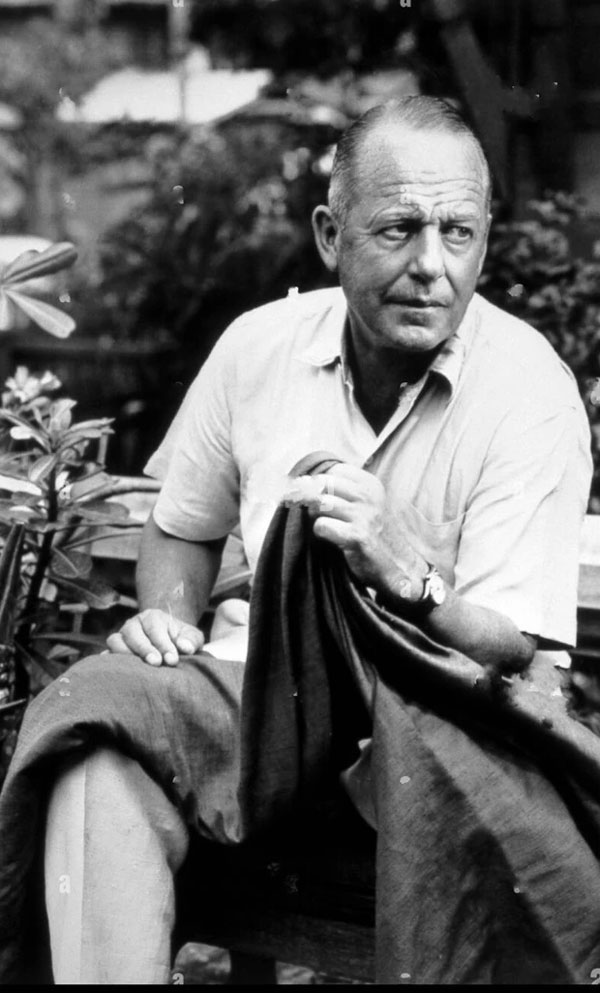 Vụ mất tích bí ẩn của ông trùm tơ lụa-1