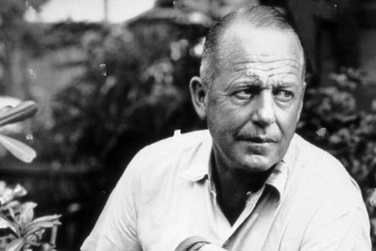 Vụ mất tích bí ẩn của