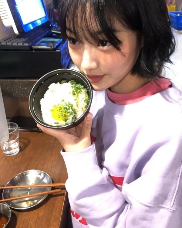 Chỉ cần làm một việc này là có thể kéo dài tuổi thọ tới 20 năm, ai cũng làm được-2