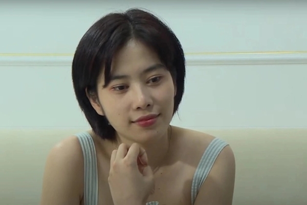 Bạn trai Nam Em tuyên bố đã nhận 3 show giá 200 triệu, thú nhận ở nhà ăn bám vợ sắp cưới-4