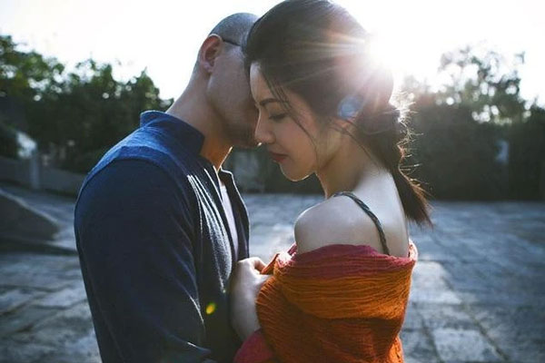 Nhìn chồng ăn thêm miếng trứng, tôi nhận ra phụ nữ có 2 tính này đều tự chuốc lấy bất hạnh trong hôn nhân-2