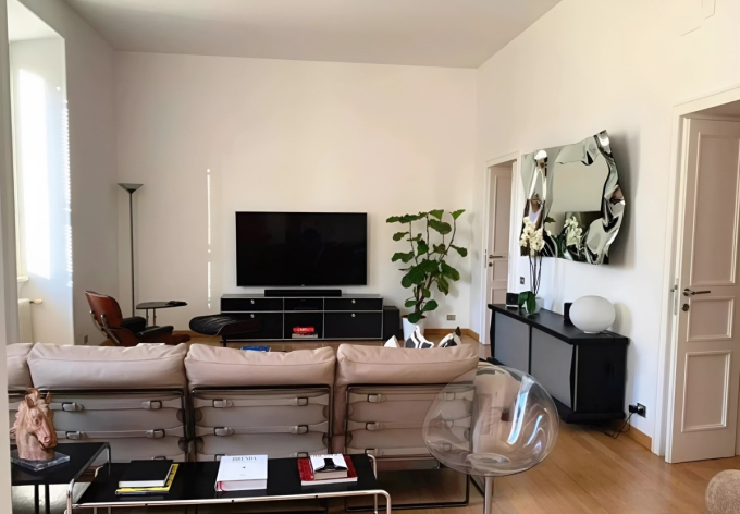 Hoa hậu Việt thành ảo thuật gia, 10 năm không đăng ký kết hôn vẫn hạnh phúc, làm chủ biệt thự 10.000m2-4