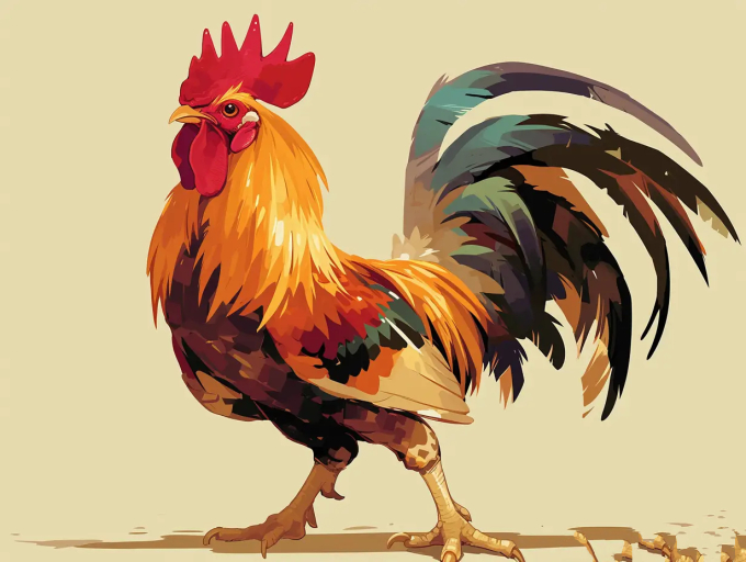 Top 5 con giáp có vận may tình duyên đẹp nhất tháng 3-2