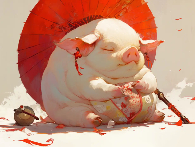 Top 5 con giáp có vận may tình duyên đẹp nhất tháng 3-3