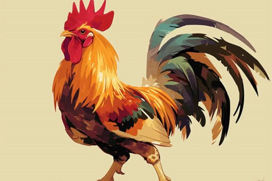 Top 5 con giáp có vận may tình duyên đẹp nhất tháng 3