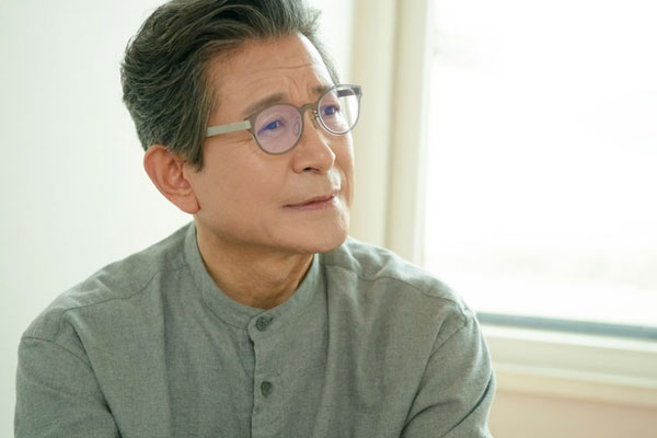 Bạn gái là con nhà giàu, tôi từng sai lầm khi từ chối cưới-2