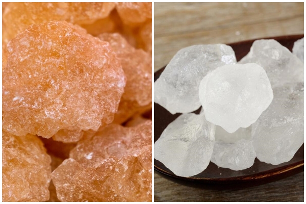 Nhận lại nhà từ khách thuê, gia chủ tá hoả với cảnh tượng bên trong nhà vệ sinh: Giờ phải làm sao đây?-10