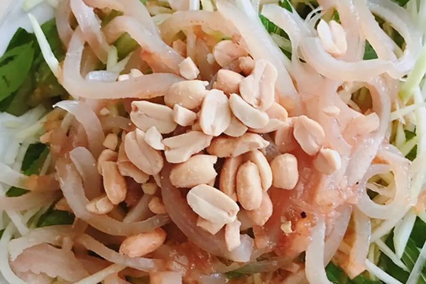 Món tốt từ lợn vừa hạ đường huyết, giảm huyết áp, vừa đánh tan cả mỡ máu: Nhà nào cũng nên có trong tủ lạnh-3