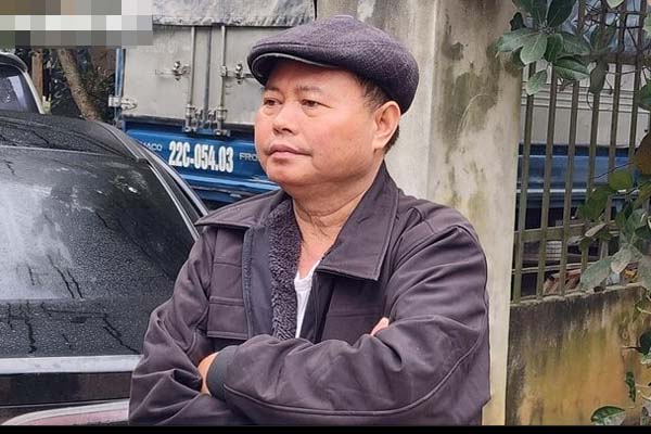 Sức khoẻ các nạn nhân vụ tai nạn xe khách ở Tuyên Quang hiện ra sao?-2