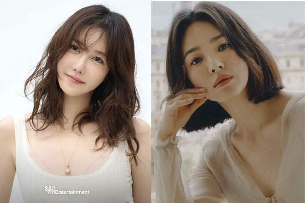 5 xu hướng tóc layer đang thịnh hành, chị em nên áp dụng để trẻ hơn-11