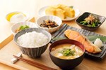 10 thực phẩm hàng đầu giúp kéo dài tuổi thọ của người Nhật, 4 cách kết hợp thực phẩm ngăn ngừa xơ cứng động mạch và bệnh Alzheimer