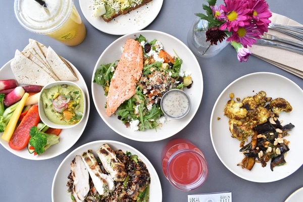 10 thực phẩm hàng đầu giúp kéo dài tuổi thọ của người Nhật, 4 cách kết hợp thực phẩm ngăn ngừa xơ cứng động mạch và bệnh Alzheimer-2