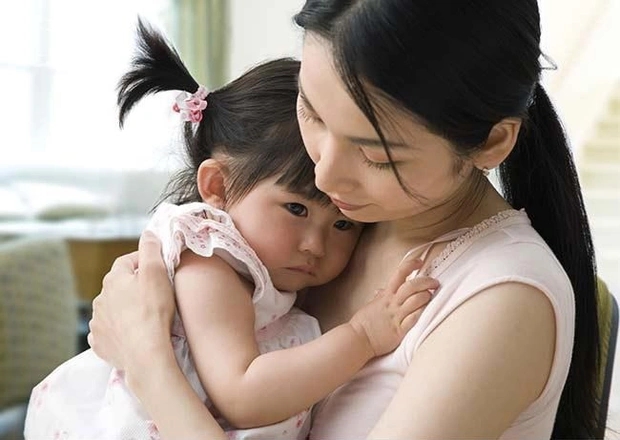 3 kiểu gia đình này rất dễ nuôi dạy nên những đứa trẻ bị trầm cảm: Hy vọng bạn không nằm trong số đó!-1