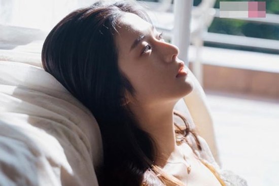 Lấy chồng lớn hơn 20 tuổi, tôi hối hận chỉ sau hai tháng chung sống