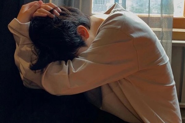 Chuyên gia tâm lý: Một người vợ trầm cảm cần rất nhiều sự nhẫn nại của chồng-4